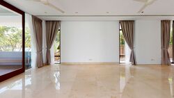 Ocean Drive (D4), Detached #480640861